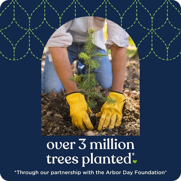 Quilted Northern Ultra Soft & Strong 18 Mega Rolls, 5X Stronger, Premium Soft To - Picture 7 of 14